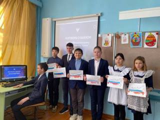 Севастопольская роспись