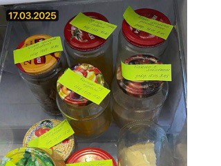 img_7360.jpeg
