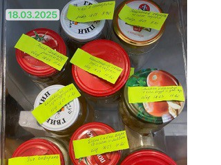 img_7388.jpeg