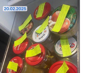 img_7435.jpeg
