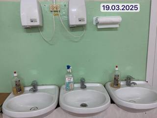 img_7409.jpeg