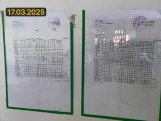 img_7362.jpeg