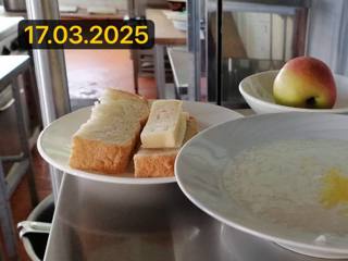 img_7368.jpeg