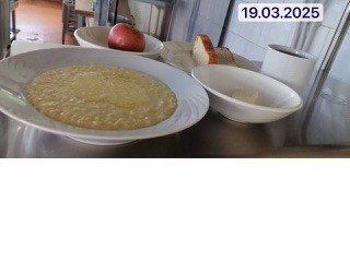 img_7407.jpeg