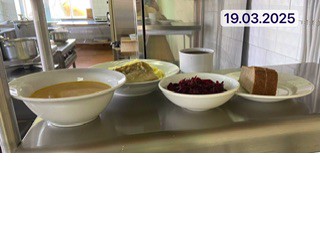 img_7414.jpeg
