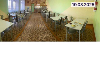 img_7415.jpeg