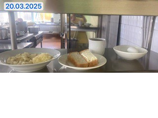 img_7433.jpeg