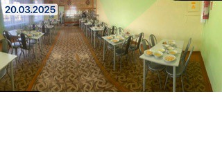 img_7434.jpeg