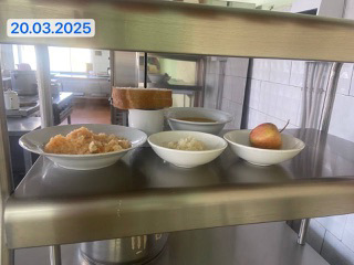 img_7436.jpeg