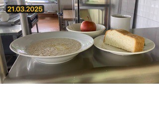 img_7451.jpeg