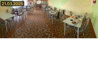 img_7452.jpeg