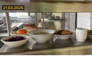 img_7453.jpeg