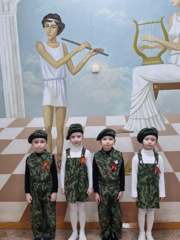 9f1hmua7gje.jpg