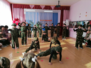 hsva8eprt9a.jpg
