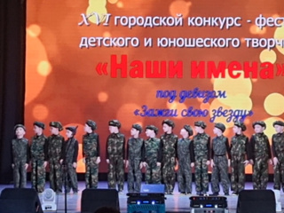 sq_vebhzc6e.jpg