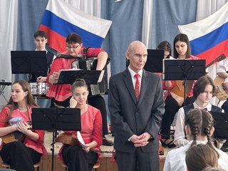 Школа сотрудничества