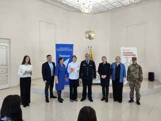 13rkae-_o-e.jpg