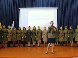 62iatxnojmc-1.jpg