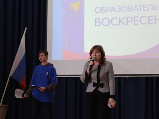 dyeqpwu_jsg-1.jpg