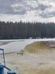 img-20250314-wa0006.jpg
