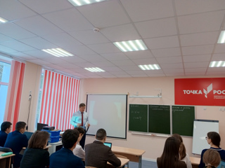 img_20250312_115239_326.jpg