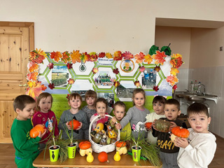 image-16-03-25-17-16.jpeg