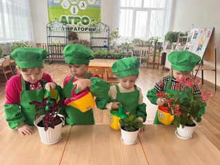 image-16-03-25-17-25.jpeg