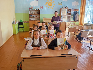 «Наркотики –вред здоровью.»