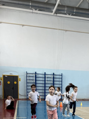 img_5914.jpeg