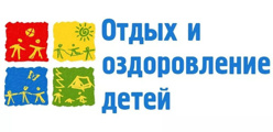 Лето-2025