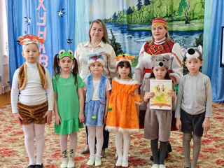 teatr.jpg