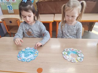 День водных ресурсов