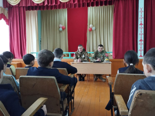 zn7unaz0374.jpg
