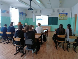 Экзамен без стресса: как побороться с тревогой до и во время экзаменов. Университетские субботы
