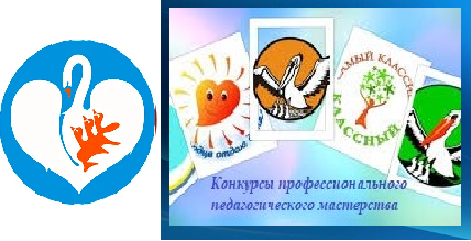 Конкурсы профессионального мастерства 2025