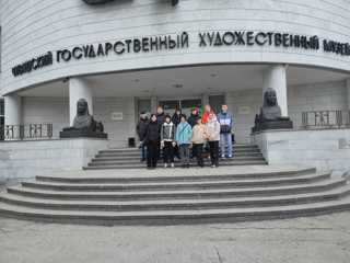 img20250326121732-1.jpg