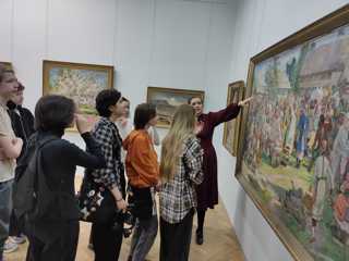 img20250326125210-1.jpg