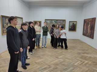 img20250326125643-1.jpg