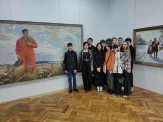 img20250326134152-1.jpg