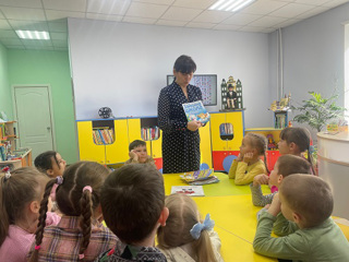 image-24-03-25-12-48-3.jpg
