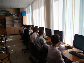 dsc09681.jpg