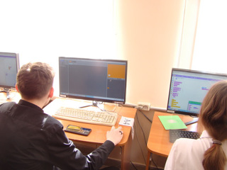 dsc09683.jpg