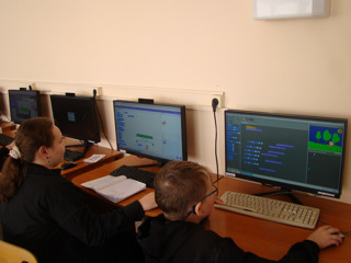 dsc09686.jpg