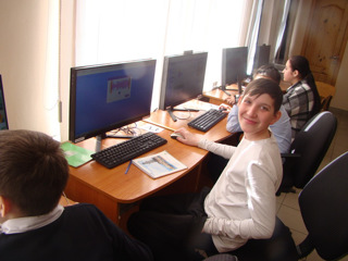 dsc09688.jpg
