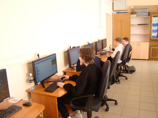 dsc09692.jpg