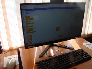 dsc09696.jpg