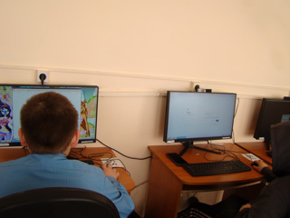 dsc09699.jpg