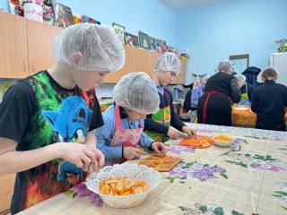 img_20250328_195647_600.jpg