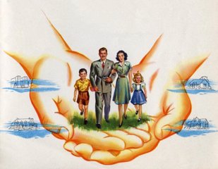 Во время весенних каникул провели социально-педагогический патронаж семей