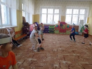 0810b89a-84e6-469a-b9fa-3d4ea4618869.jpg